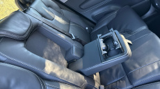 Volvo XC90 2.0 T8 406 PHEV Ultra Dark 5dr AWD Geartronic Estate